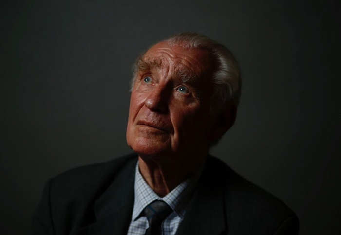 auschwitz-survivors-portrait-70th-anniversary-reuters-18