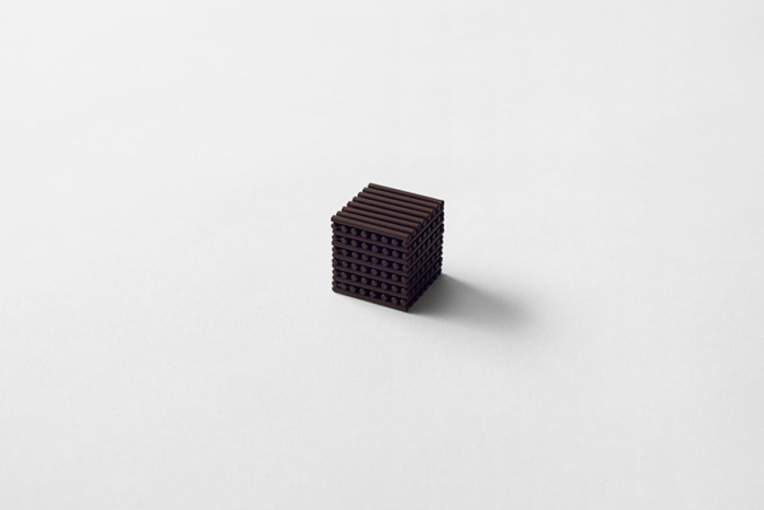 chocolatexture-japanese-expressions-nendo-oki-sato-8