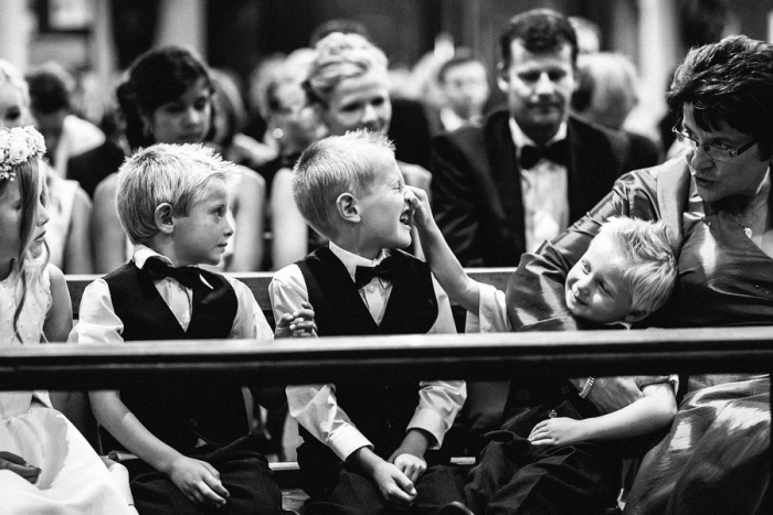 creative-wedding-photography-2014-ispwp-contest-19