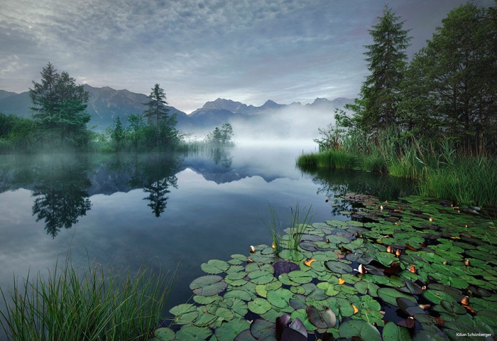 brothers-grimm-wanderings-landscape-photography-kilian-schonberger-7