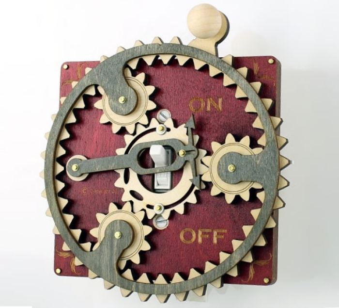 green-tree-jewelry-creative-light-switch-plates-9