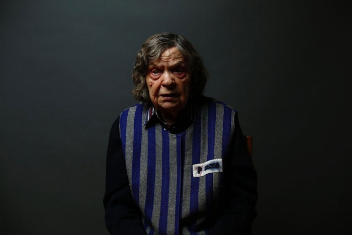 auschwitz-survivors-portrait-70th-anniversary-reuters-1
