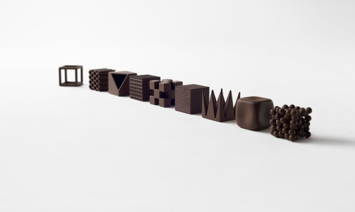 chocolatexture-japanese-expressions-nendo-oki-sato-6