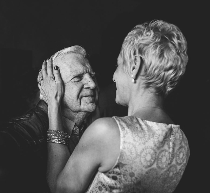 creative-wedding-photography-2014-ispwp-contest-21