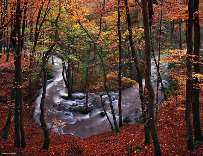 brothers-grimm-wanderings-landscape-photography-kilian-schonberger-6
