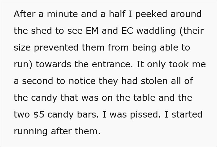 Entitled Mom Freaks Out Over "Satanic" Home, Infuriates Owners By Trying To Ruin Halloween