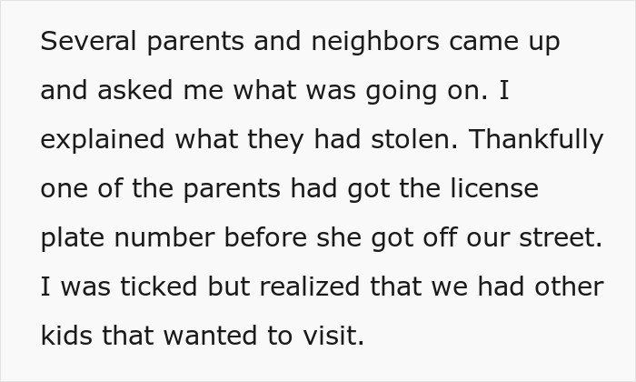 Entitled Mom Freaks Out Over "Satanic" Home, Infuriates Owners By Trying To Ruin Halloween