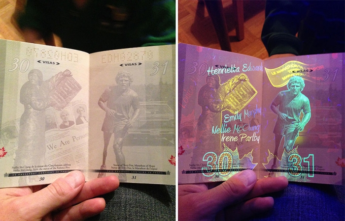 canadian-passport-design-uv-light-images-7