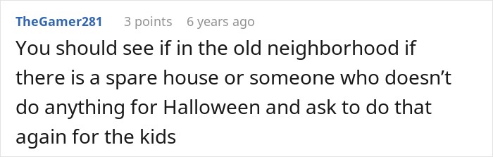 Entitled Mom Freaks Out Over "Satanic" Home, Infuriates Owners By Trying To Ruin Halloween