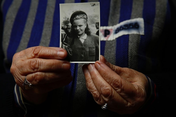 auschwitz-survivors-portrait-70th-anniversary-reuters-7