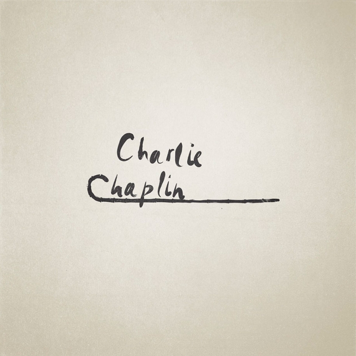 clever-illustrations-famous-names-patrik-svensson-3