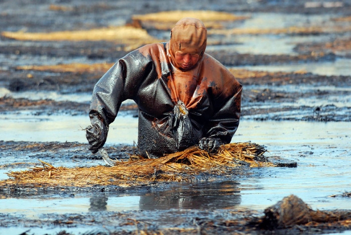 pollution-environmental-issues-photography-china-3