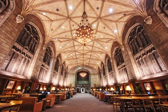 majestic-libraries-architecture-photography-30