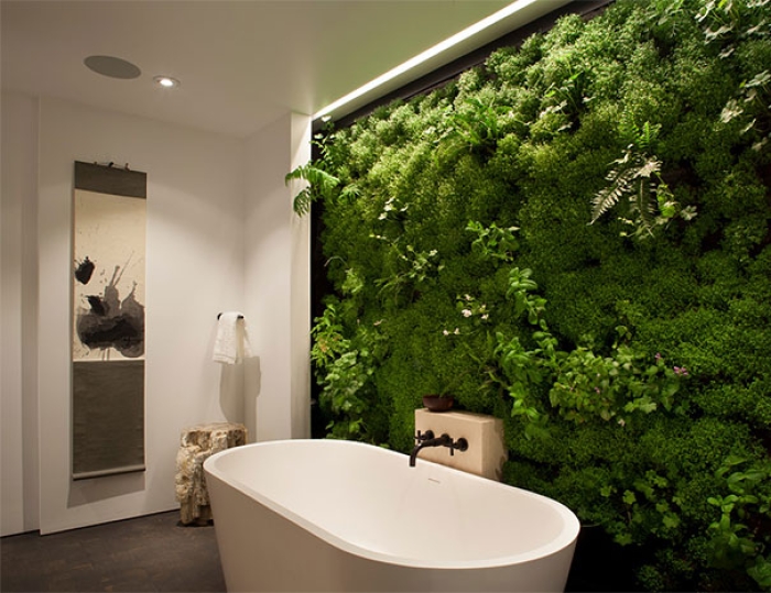 plants-green-interior-design-ideas-16
