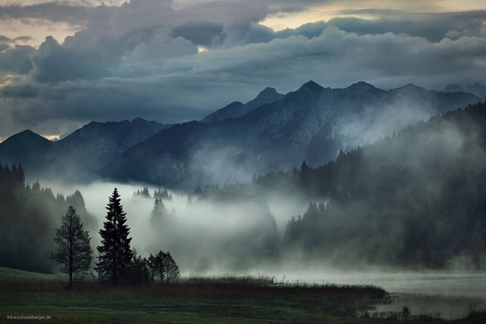 brothers-grimm-wanderings-landscape-photography-kilian-schonberger-15