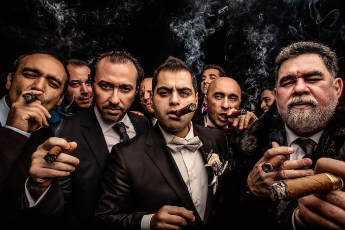creative-wedding-photography-2014-ispwp-contest-22