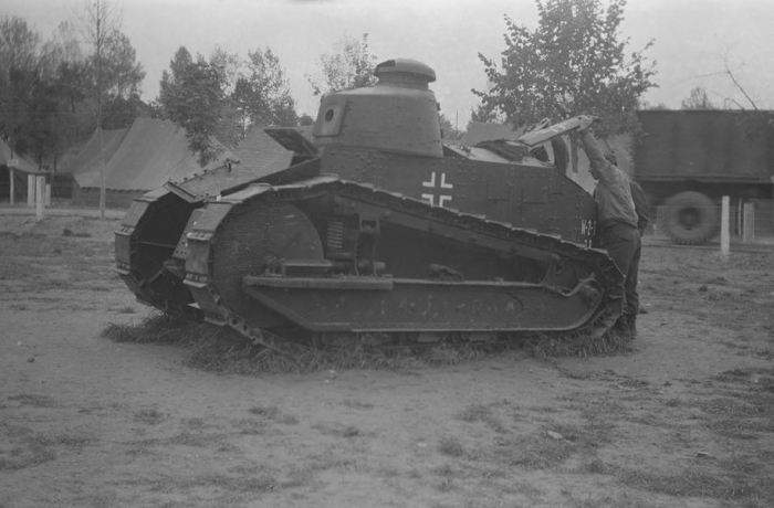 rescued-film-project-world-war-2-soldier-photos-levi-bettweiser-16