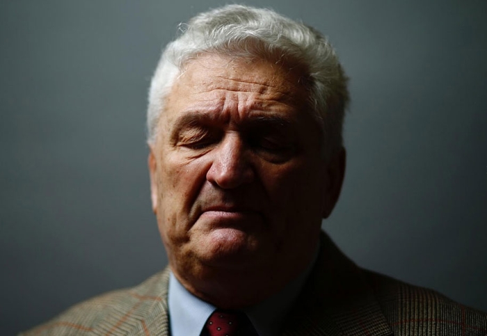 auschwitz-survivors-portrait-70th-anniversary-reuters-20