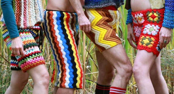 colorful-crochet-shorts-schuyler-ellers-lord-von-schmitt-10