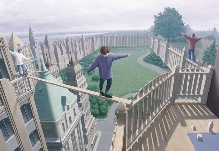 magic-realism-paintings-illusions-rob-gonsalves-16