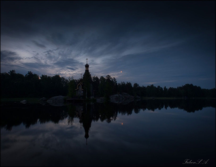 st-andrew-church-photography-anatolij-sokolov-4