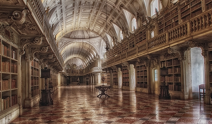 majestic-libraries-architecture-photography-31
