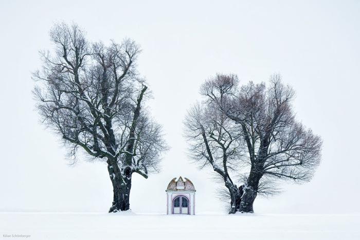 brothers-grimm-wanderings-landscape-photography-kilian-schonberger-16