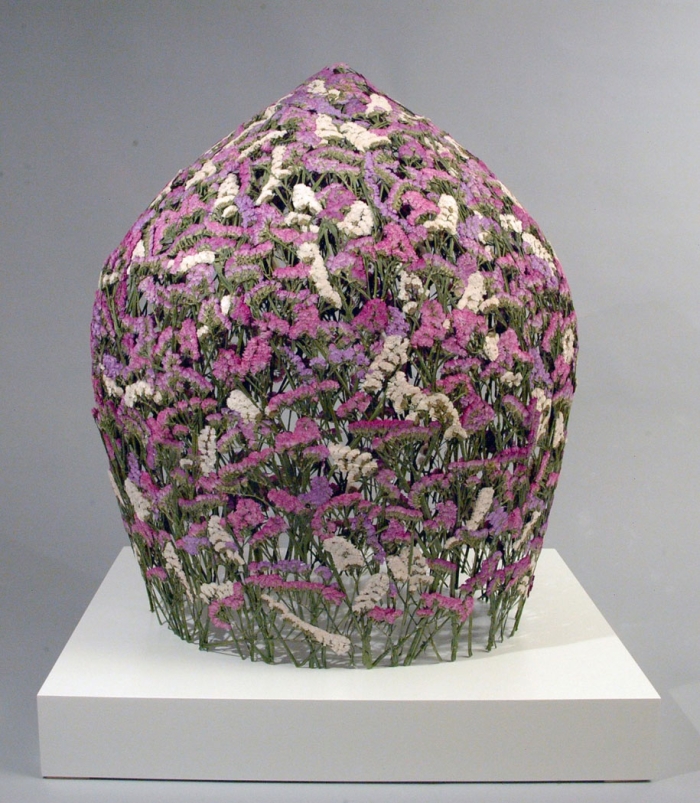 dried-flowers-pressed-design-ignacio-canales-aracil-8