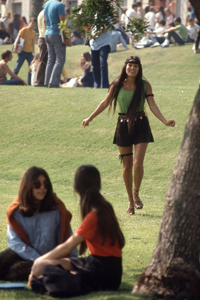1969-hippie-high-school-counterculture-photography-6