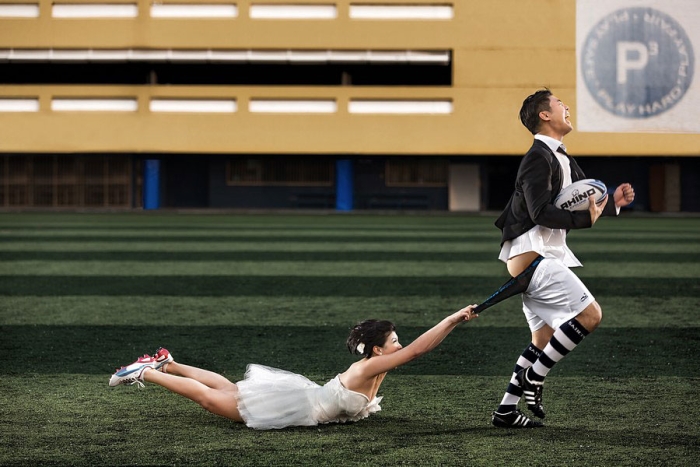 creative-wedding-photography-2014-ispwp-contest-24
