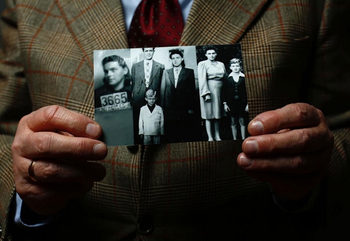 auschwitz-survivors-portrait-70th-anniversary-reuters-21
