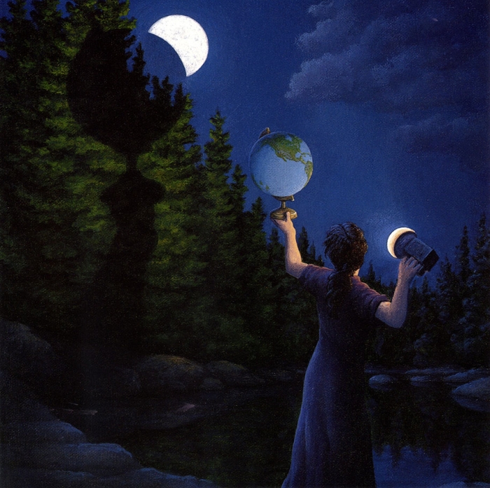 magic-realism-paintings-illusions-rob-gonsalves-17