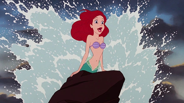 disney-princesses-realistic-hair-illustrations-loryn-brantz-8