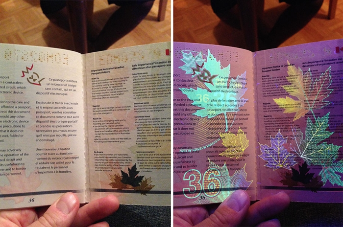 canadian-passport-design-uv-light-images-9