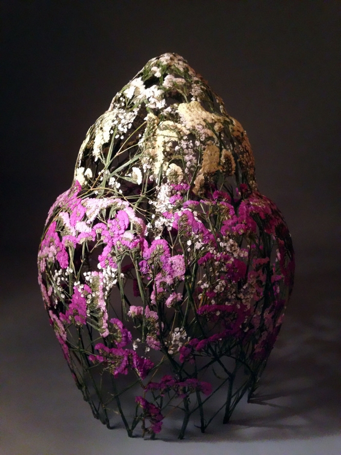 dried-flowers-pressed-design-ignacio-canales-aracil-6-2