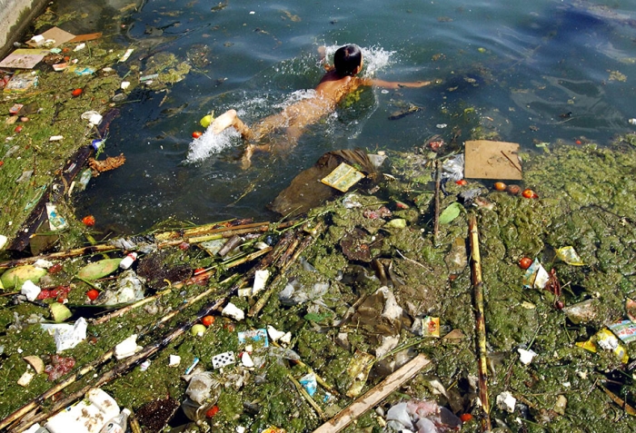 pollution-environmental-issues-photography-china-6