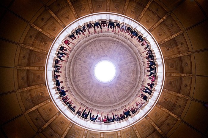 creative-wedding-photography-2014-ispwp-contest-25