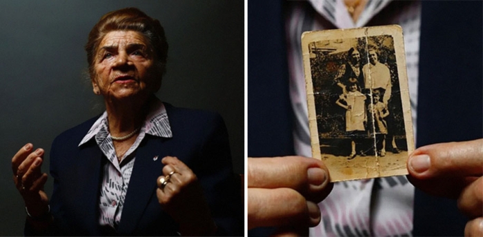 auschwitz-survivors-portrait-70th-anniversary-reuters-32