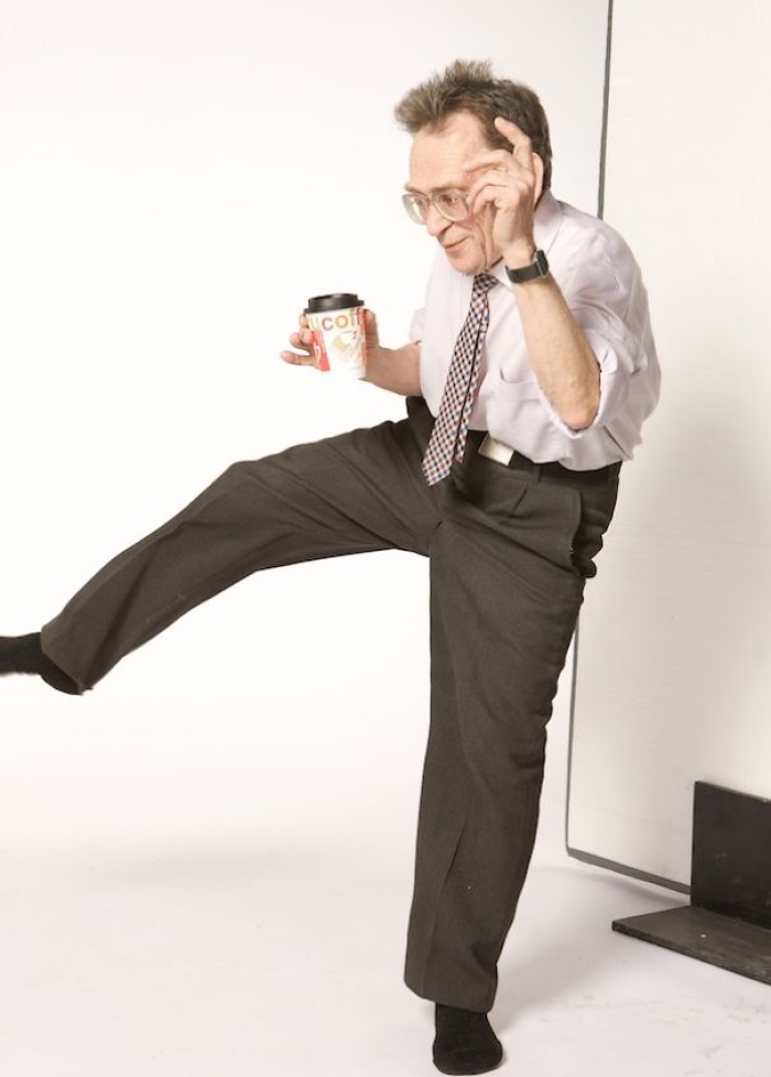 age-of-happiness-active-seniors-vladimir-yakovlev-13