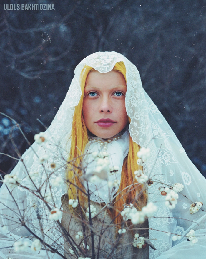 russia-fairytale-portrait-photography-uldus-bakhtiozina-1