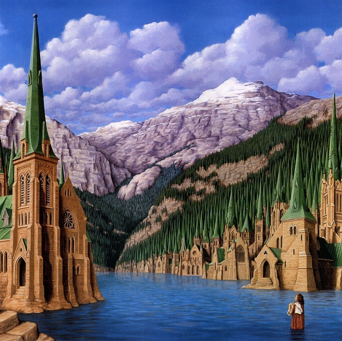 magic-realism-paintings-illusions-rob-gonsalves-18