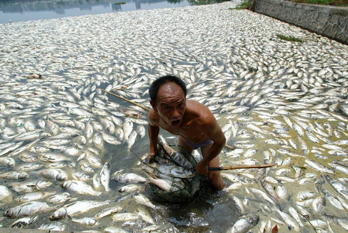 pollution-environmental-issues-photography-china-7
