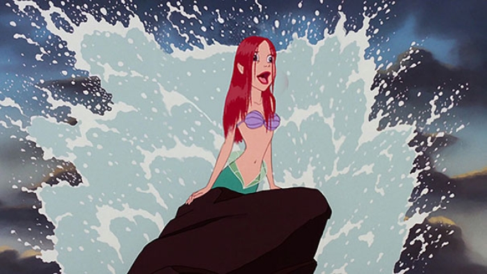disney-princesses-realistic-hair-illustrations-loryn-brantz-10