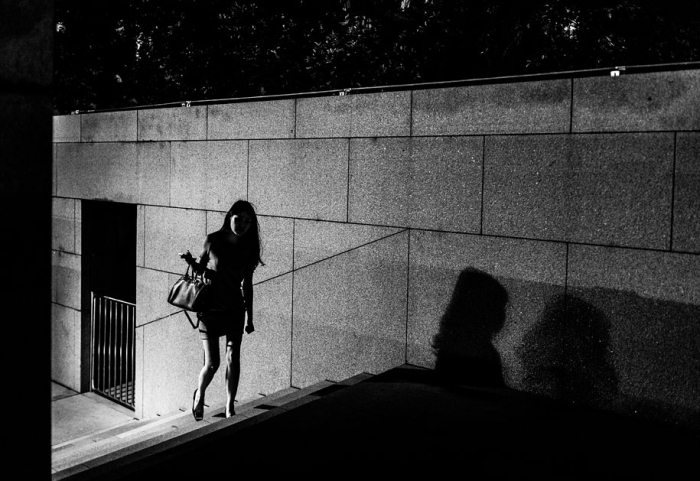 hong-kong-photography-magnum-xyza-cruz-bacani-1