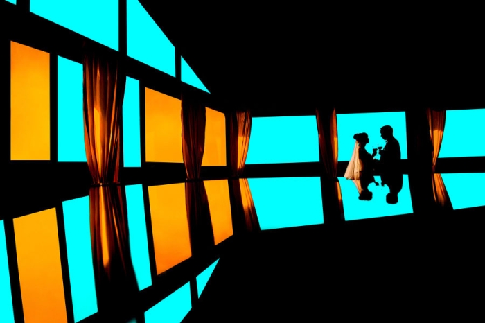 creative-wedding-photography-2014-ispwp-contest-26