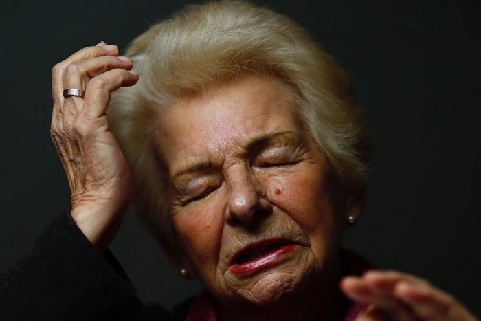 auschwitz-survivors-portrait-70th-anniversary-reuters-5
