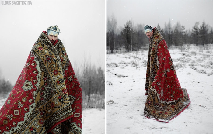 russia-fairytale-portrait-photography-uldus-bakhtiozina-2