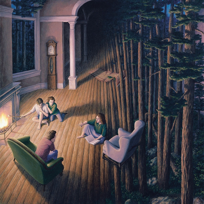 magic-realism-paintings-illusions-rob-gonsalves-19