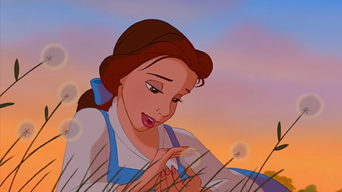 disney-princesses-realistic-hair-illustrations-loryn-brantz-7