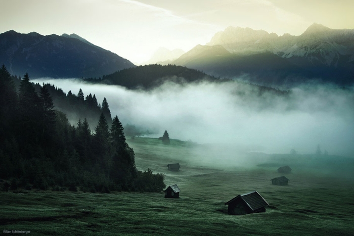 brothers-grimm-wanderings-landscape-photography-kilian-schonberger-5